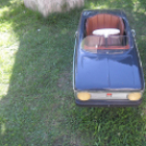 Pápai Játékfesztivál 2016 - Szombat