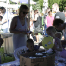 Városi Gyermeknap - 2017