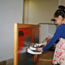 Farsangi Családi Délután a Színházban