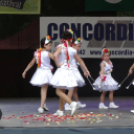 Pápai Játékfesztivál 2017 - Vasárnap