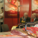 XVII. Pápai Agrárexpo - Megnyitó - Pápa