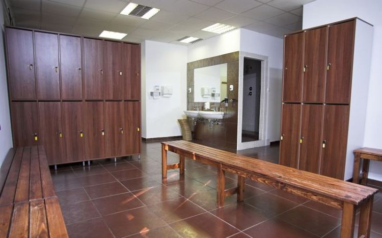 Szlovák vendégfocistákat loptak meg 