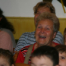 Dé-Mol: Az Elvarázsolt Erdő a Jókai Mór Városi Könyvtárban