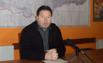 Süle Zsolt: Brutális adóemelések jönnek