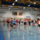 Pápa Legnagyobb Fitness Rendezvénye