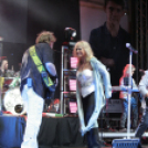 Pápai Játékfesztivál - Neoton Família