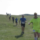 Fuss Szívvel Egy Mosolyért - Futóverseny Döbröntén