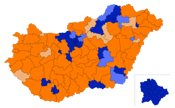 Választás 2022: Mit mondanak a közvéleménykutatók?
