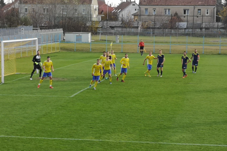 Javított hazai mérlegén a Perutz