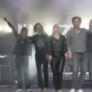 Rúzsa Magdi Koncert - Pápa