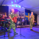 Pápai Csülök Cicege és Bor Fesztivál (2017) - Zséda Koncert