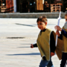 Múzeumok Őszi Fesztiválja - Családi Nap Pápán