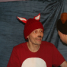 Dé-Mol Színtársulat - A megbűvölt patak