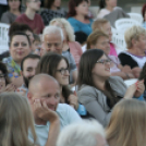 Csináljuk a Fesztivált - Szerda