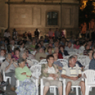 Csináljuk a Fesztivált - Csütörtök