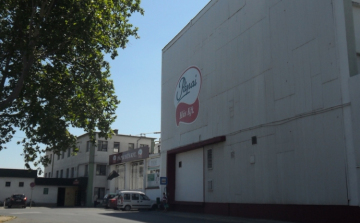 Pápai Hús: Aláírták az adás-vételt