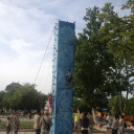 Pápai Játékfesztivál - Vasárnap