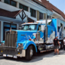 Pápai Agrárexpo - 2018 - Vasárnap