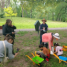 Városi Gyemeknak - 2025 - Pápa 