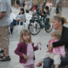 Csináljuk a Fesztivált - Szerda