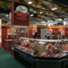 Megnyílt a 18. Pápai Agrárexpo