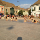 Rebel Lion Táncgála