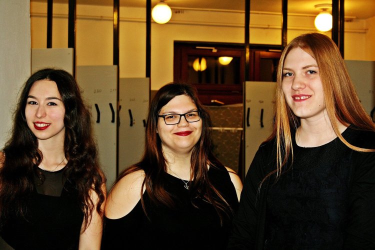 Sittest a Petőfiben