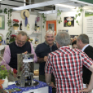 Pápai Agrárexpo 2017 - Szombat