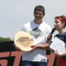 XX. Pápai Agrárexpo - Stihl Timbersports