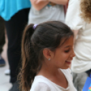 Pegazus Parádé - Piktor Gyermekalkotói Pályázat Eredményhirdetés