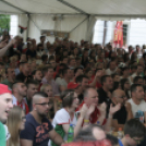 Pápai Játékfesztivál - Szombat - Koncertek