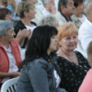 Csináljuk a Fesztivált - Szerda