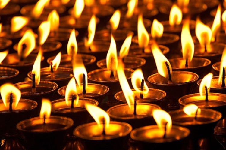 Kerékpáros emléktúrát szervez a közlekedési balesetek áldozatainak emléknapja alkalmából a Pápai Rendőrkapitányság