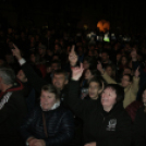 LORD Koncert - Pápa