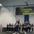 Pápa Legnagyobb Fitness Rendezvénye