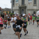 V. Watchman Pápa Maraton