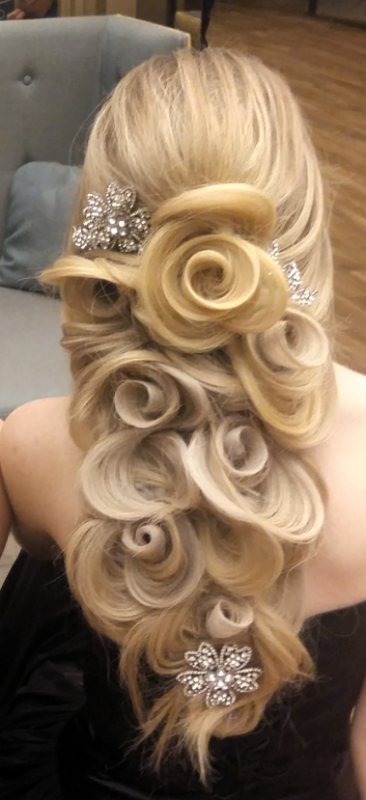 Vénusz Szépségszalon - Pápa