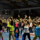 Rubint Réka Alakreform Edzés - Pápa