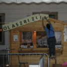 Pápai Csülök Cicege és Borfesztivál - Csütörtök