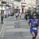 4. Watchman Pápa Félmaraton - 2019