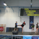 Pápa Legnagyobb Fitness Rendezvénye