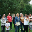 Pápai Játékfesztivál - 2018 - Maxold Ki a Bulit