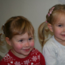 Családi Mikulásváró a Színházban