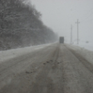 Havazás Pápán - 2013