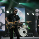 Rúzsa Magdi Koncert - Pápa