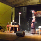 Gyertyafényes Advent - Advent második vasárnapja