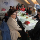 Házasság Világnapja - PÁNKE