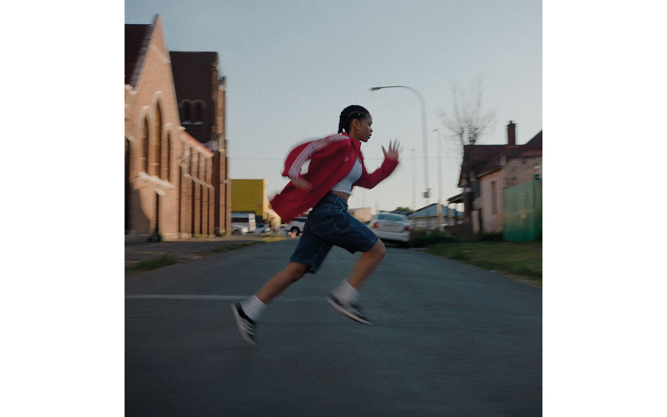 Az ősz legdivatosabb cipői – válogatás az adidas Gazelle kínálatából