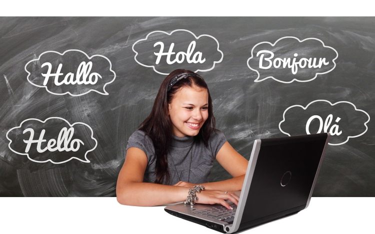 Nyelvtanulás külföldi munkához: íme néhány tuti tipp!