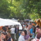 Pápai Játékfesztivál 2016 - Szombat